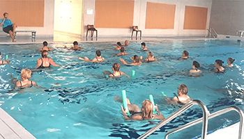 Aquafit
