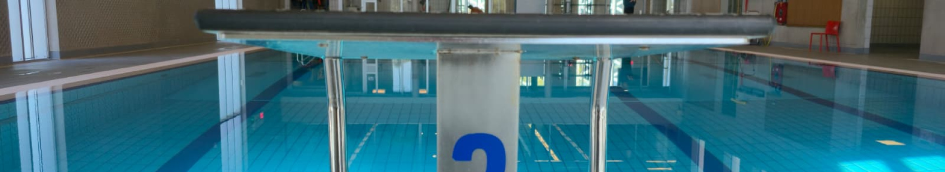 Tijdelijke fitness upgrade en oordoppen