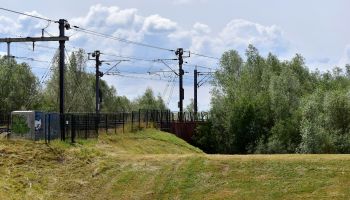 Route 55 minuten