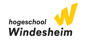 Windesheim