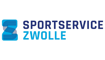 Sportservice Zwolle