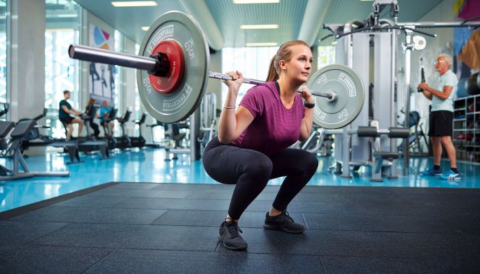 OnCampus_Fitness_12620.jpg