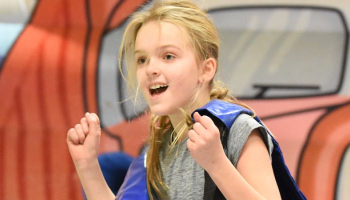 product foto verkleind.jpg