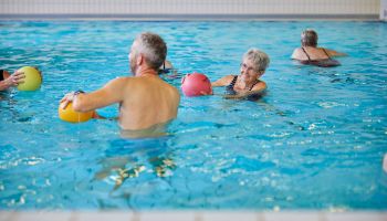 Oud & Nieuw Aquamove