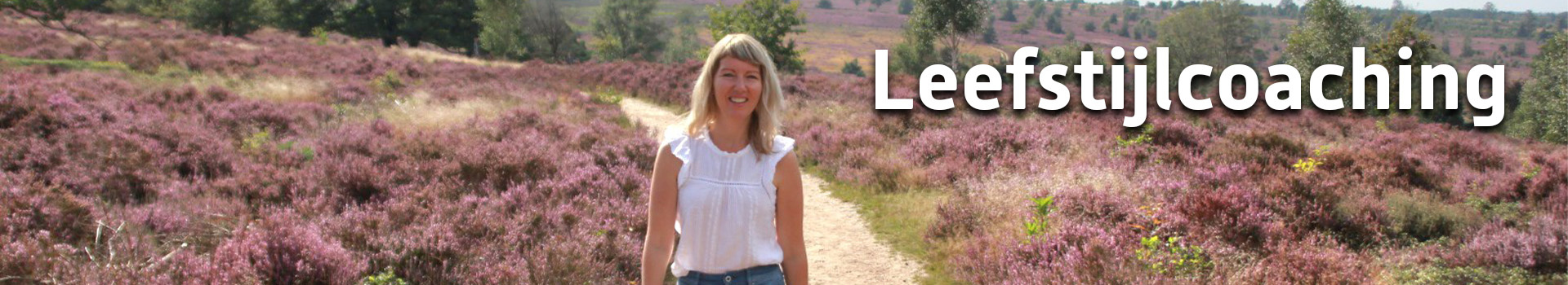 Gratis inloopspreekuren leefstijlcoaching