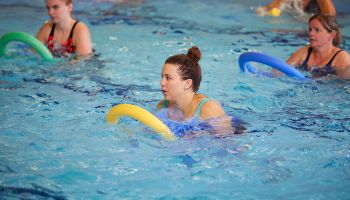 Aquabootcamp