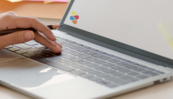 Vacature allround medewerker events (32 uur)