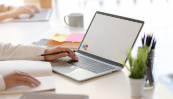 Allround medewerker events