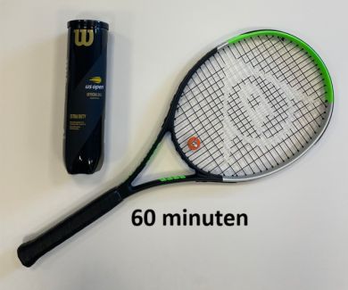 Tennis 