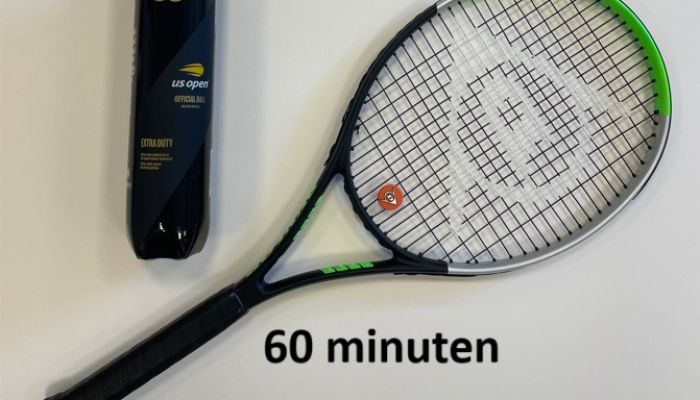 Tennis 60 ticekt.jpg
