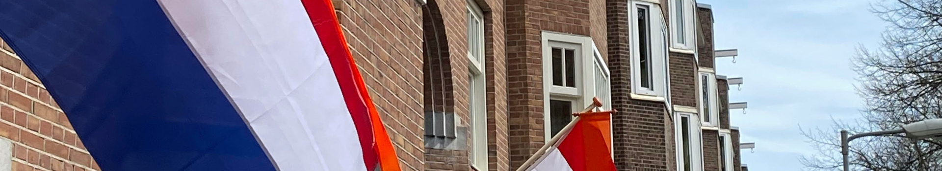 Openingstijden feestdagen 2025