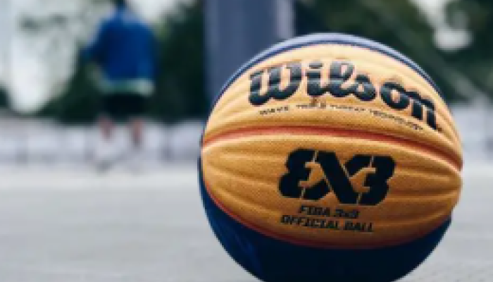 basketbal 3x3.png