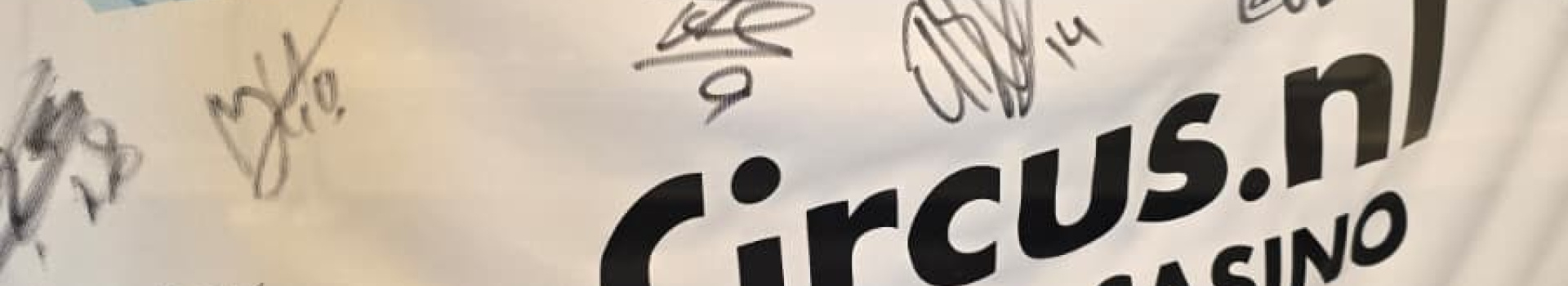 Win een PEC Zwolle shirt!