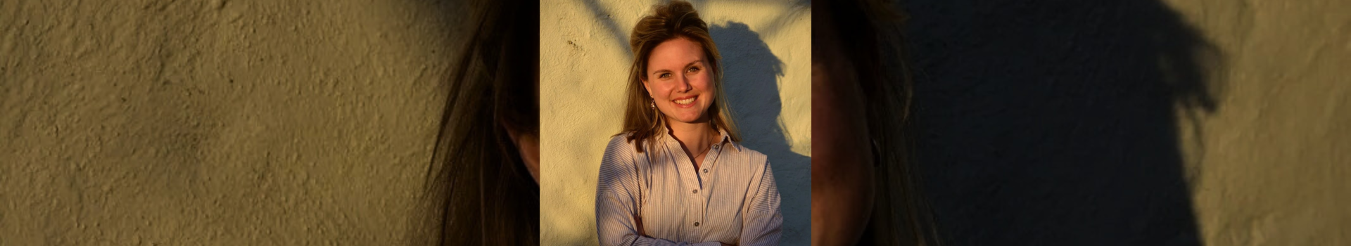 Lezing: darmgezondheid en nut van Omega-3