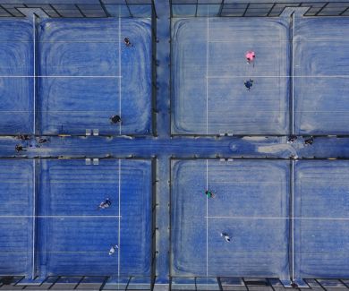 Padel