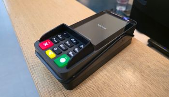 De tarieven voor 2026