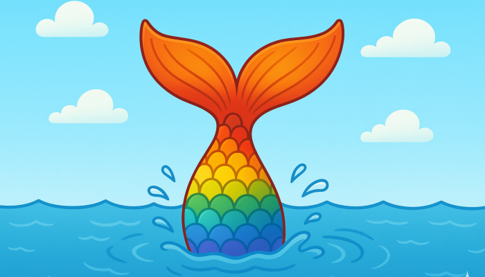 ChatGPT Image 1 dec 2025, 13_58_05.png