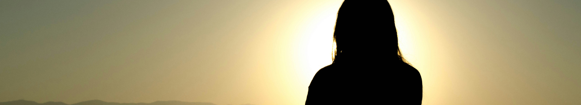 Vanaf januari: vitaliteitstraject