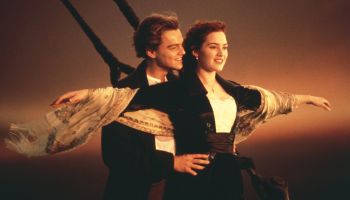 Film in het therapiebad