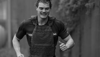 XXL Synrgy: Tabee Tom