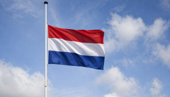 Kom je vanavond sporten?