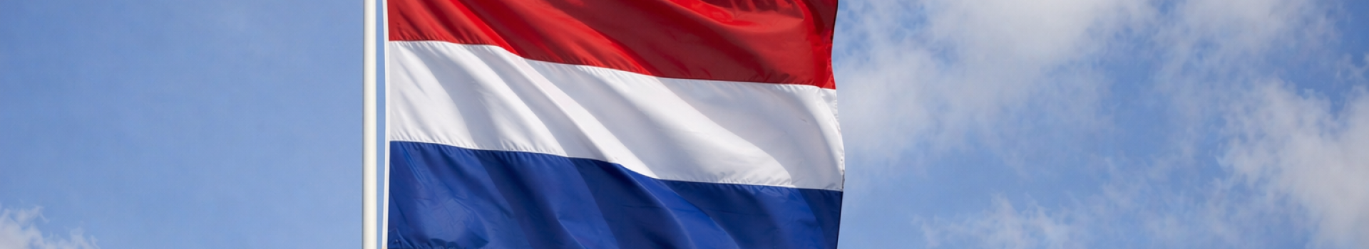 Kom je vanavond sporten?